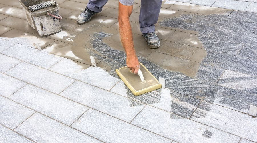 Expert new roof installation services in Keshena, WI
